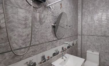 Alquiler de Departamento 145 m² con Balcón en Menorca Ica