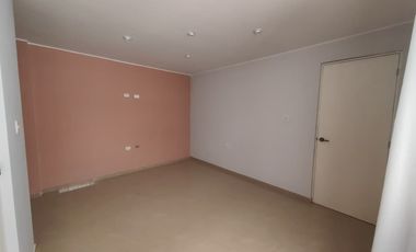 Alquiler de Departamento 145 m² con Balcón en Menorca Ica