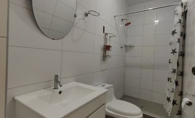 Alquiler de Departamento 145 m² con Balcón en Menorca Ica