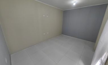 Alquiler de Departamento 145 m² con Balcón en Menorca Ica