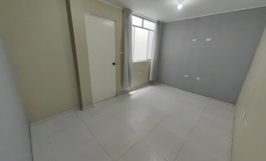 Alquiler de Departamento 145 m² con Balcón en Menorca Ica