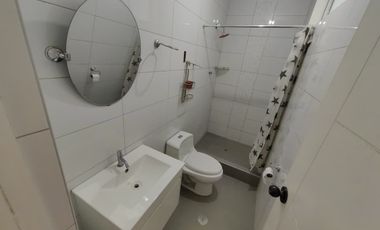 Alquiler de Departamento 145 m² con Balcón en Menorca Ica