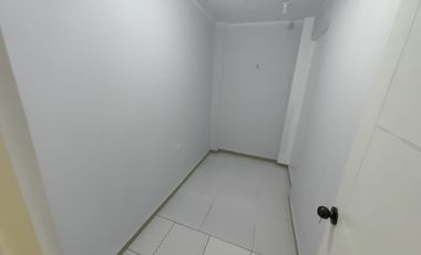 Alquiler de Departamento 145 m² con Balcón en Menorca Ica