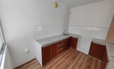 Alquiler de Departamento 145 m² con Balcón en Menorca Ica