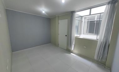 Alquiler de Departamento 145 m² con Balcón en Menorca Ica