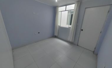 Alquiler de Departamento 145 m² con Balcón en Menorca Ica