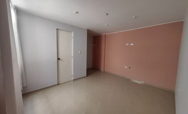 Alquiler de Departamento 145 m² con Balcón en Menorca Ica