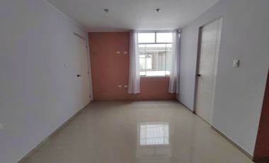 Alquiler de Departamento 145 m² con Balcón en Menorca Ica