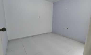 Alquiler de Departamento 145 m² con Balcón en Menorca Ica