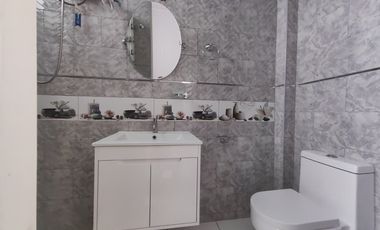 Alquiler de Departamento 145 m² con Balcón en Menorca Ica