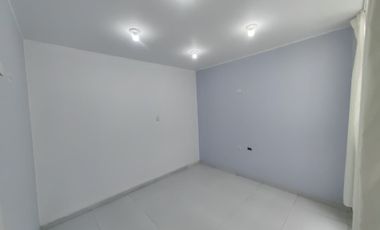 Alquiler de Departamento 145 m² con Balcón en Menorca Ica