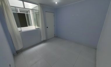 Alquiler de Departamento 145 m² con Balcón en Menorca Ica