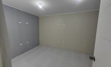 Alquiler de Departamento 145 m² con Balcón en Menorca Ica