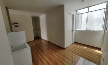 Alquiler de Departamento 145 m² con Balcón en Menorca Ica