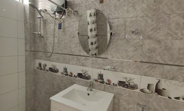 Alquiler de Departamento 145 m² con Balcón en Menorca Ica