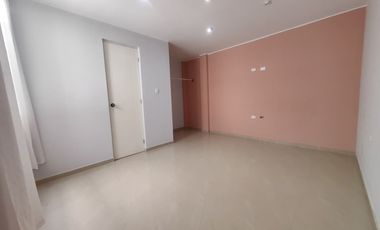 Alquiler de Departamento 145 m² con Balcón en Menorca Ica