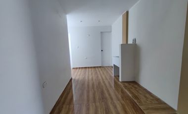Alquiler de Departamento 145 m² con Balcón en Menorca Ica