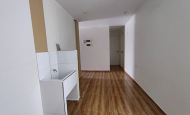 Alquiler de Departamento 145 m² con Balcón en Menorca Ica