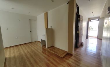 Alquiler de Departamento 145 m² con Balcón en Menorca Ica