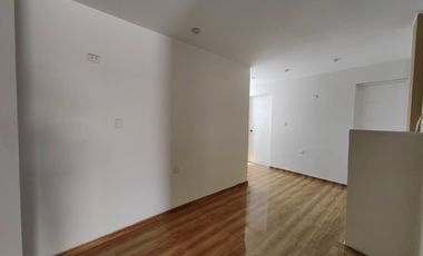 Alquiler de Departamento 145 m² con Balcón en Menorca Ica