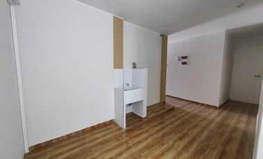 Alquiler de Departamento 145 m² con Balcón en Menorca Ica