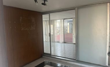 Local comercial en renta sobre avenida Juarez