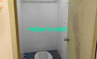 Dijual Apartemen Pantai Mutiara Siap Huni