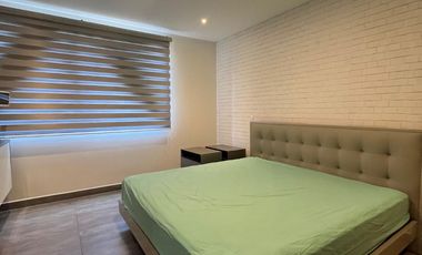 Alquilo o Vendo - Casa Amoblada en Isla Mocoli - Vía Samborondón