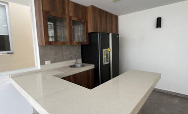 Alquilo o Vendo - Casa Amoblada en Isla Mocoli - Vía Samborondón