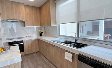 Alquilo o Vendo - Casa Amoblada en Isla Mocoli - Vía Samborondón