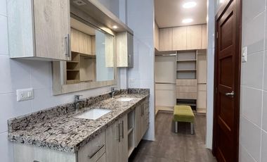 Alquilo o Vendo - Casa Amoblada en Isla Mocoli - Vía Samborondón