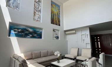 Alquilo o Vendo - Casa Amoblada en Isla Mocoli - Vía Samborondón