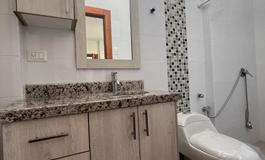 Alquilo o Vendo - Casa Amoblada en Isla Mocoli - Vía Samborondón