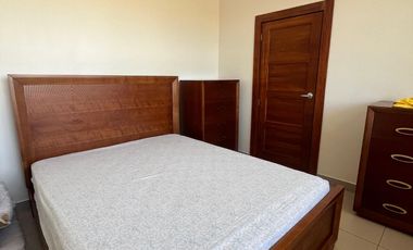 Alquilo o Vendo - Casa Amoblada en Isla Mocoli - Vía Samborondón