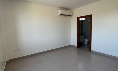 Alquilo o Vendo - Casa Amoblada en Isla Mocoli - Vía Samborondón