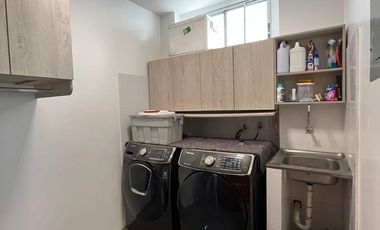 Alquilo o Vendo - Casa Amoblada en Isla Mocoli - Vía Samborondón