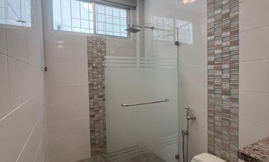 Alquilo o Vendo - Casa Amoblada en Isla Mocoli - Vía Samborondón