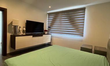 Alquilo o Vendo - Casa Amoblada en Isla Mocoli - Vía Samborondón