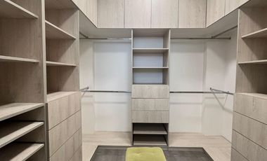 Alquilo o Vendo - Casa Amoblada en Isla Mocoli - Vía Samborondón