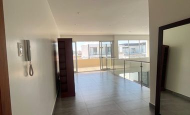 Alquilo o Vendo - Casa Amoblada en Isla Mocoli - Vía Samborondón