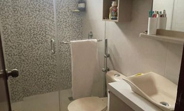 Casa en venta en Samborondón, 213 m², con 3 habitaciones y cuarto de servicio