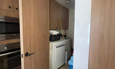 Casa en venta en Samborondón, 213 m², con 3 habitaciones y cuarto de servicio
