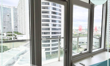3 BEDROOMS FOR LEASE IN LORRAINE TOWER AT PROSCENIUM ROCKWELL