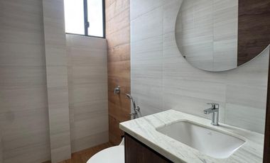 Casa con 4 habitaciones en venta en Ciudad Celeste-Samborondón, 259 m²