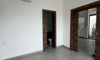 Casa con 4 habitaciones en venta en Ciudad Celeste-Samborondón, 259 m²