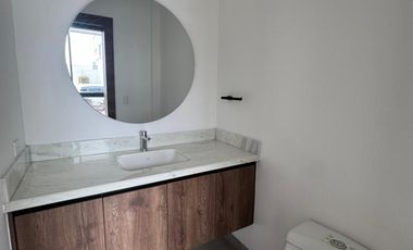 Casa con 4 habitaciones en venta en Ciudad Celeste-Samborondón, 259 m²