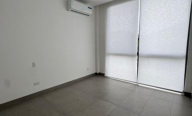 Casa con 4 habitaciones en venta en Ciudad Celeste-Samborondón, 259 m²