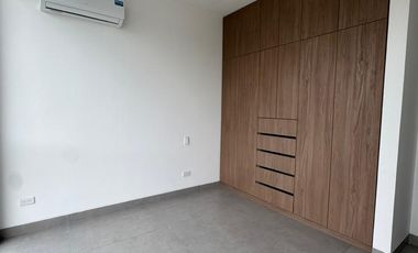 Casa con 4 habitaciones en venta en Ciudad Celeste-Samborondón, 259 m²