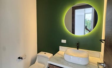 Casa con 4 habitaciones en venta en Ciudad Celeste-Samborondón, 259 m²
