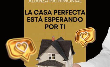 VENTA CASA LA BOLSA 149 GAVIOTAS NORTE SECTOR POPULAR VILLAHERMOSA TABASCO MEX INVERSIÓN HIPOTECARIA